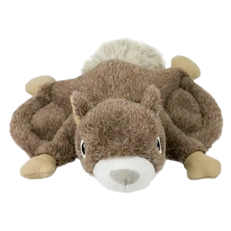 Tall Tails Plush Flying Squirrel 12"