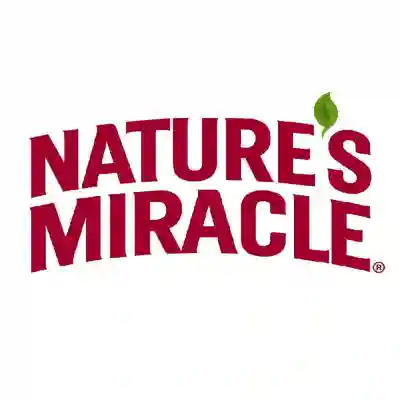 Image Alternative Text