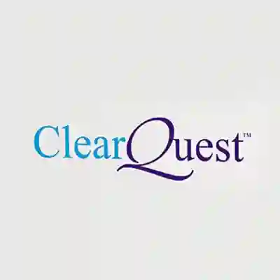 Image Alternative Text