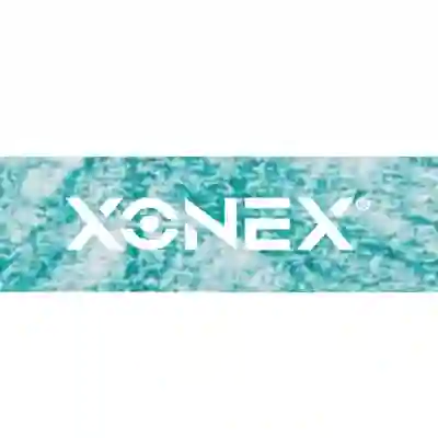 Image Alternative Text