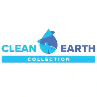 Image Alternative Text