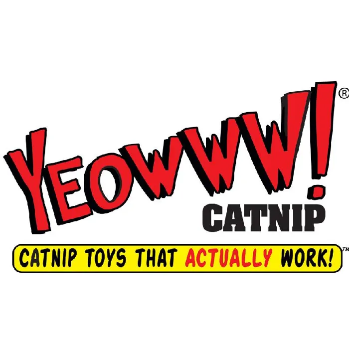 Yeowww!