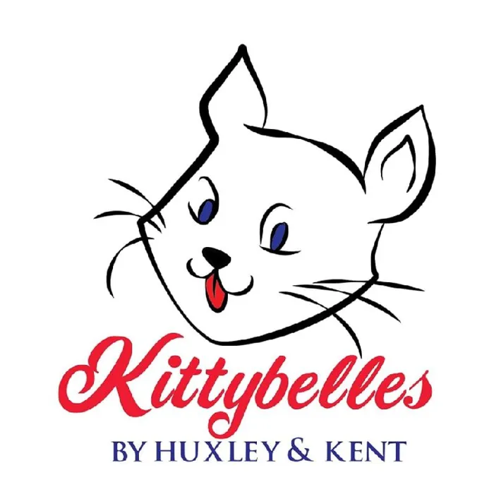 Kittybelles