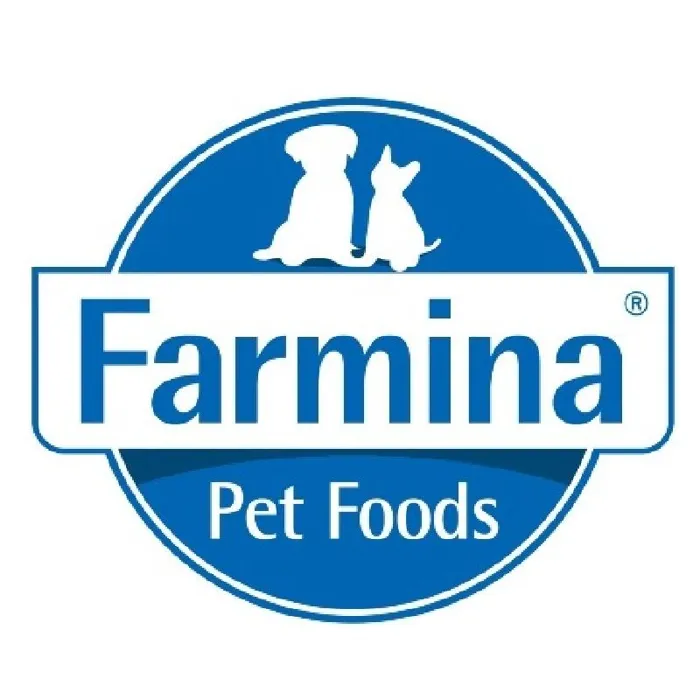 Farmina