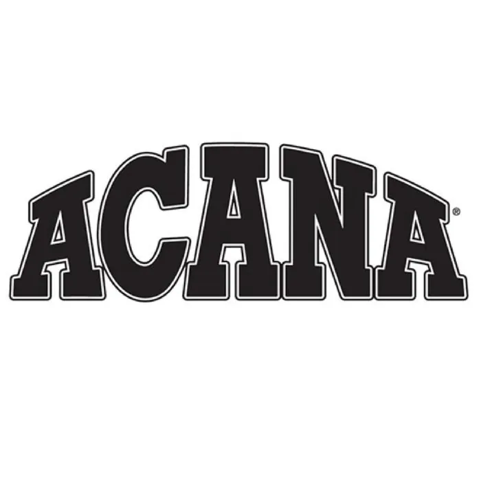 Acana