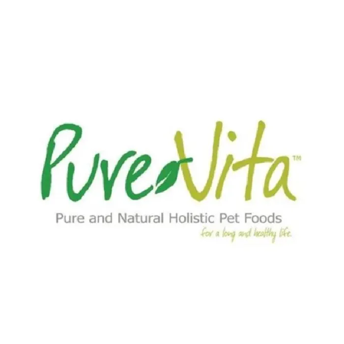 Pure Vita