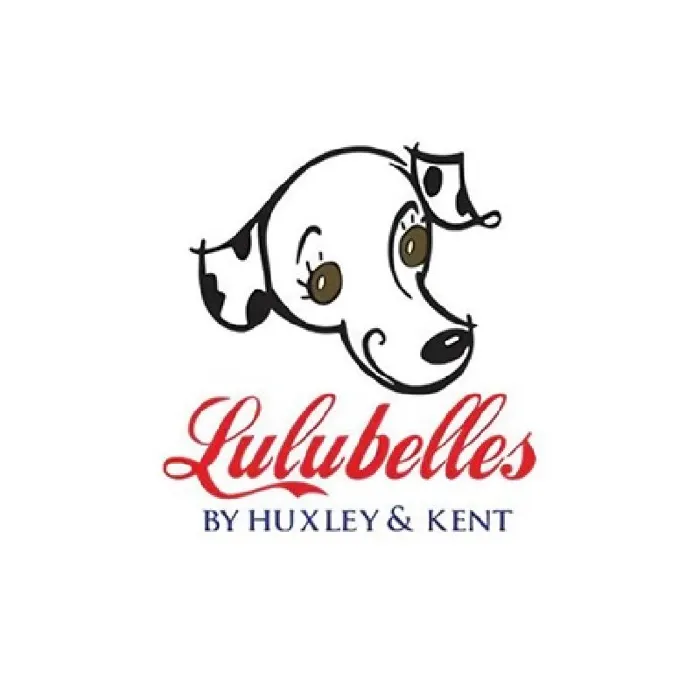 Lulubelles