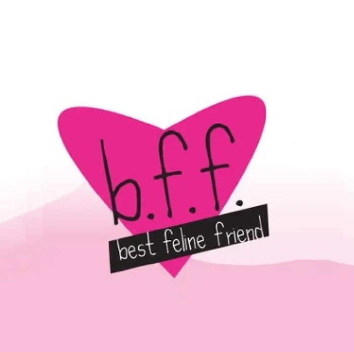 BFF