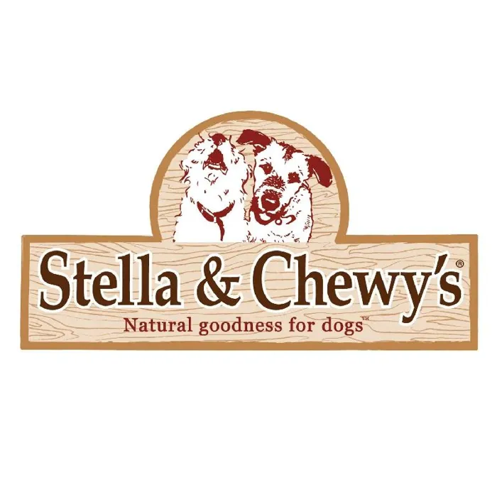 Stella & Chewy's