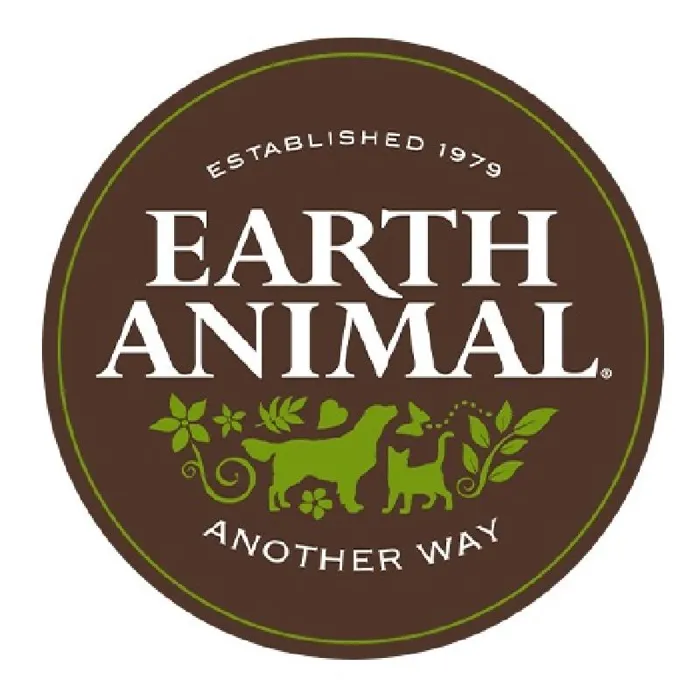 Earth Animal