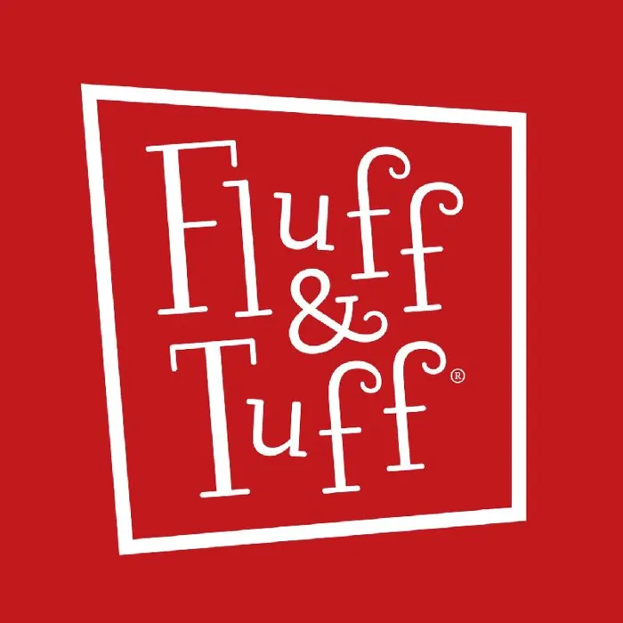 Fluff & Tuff