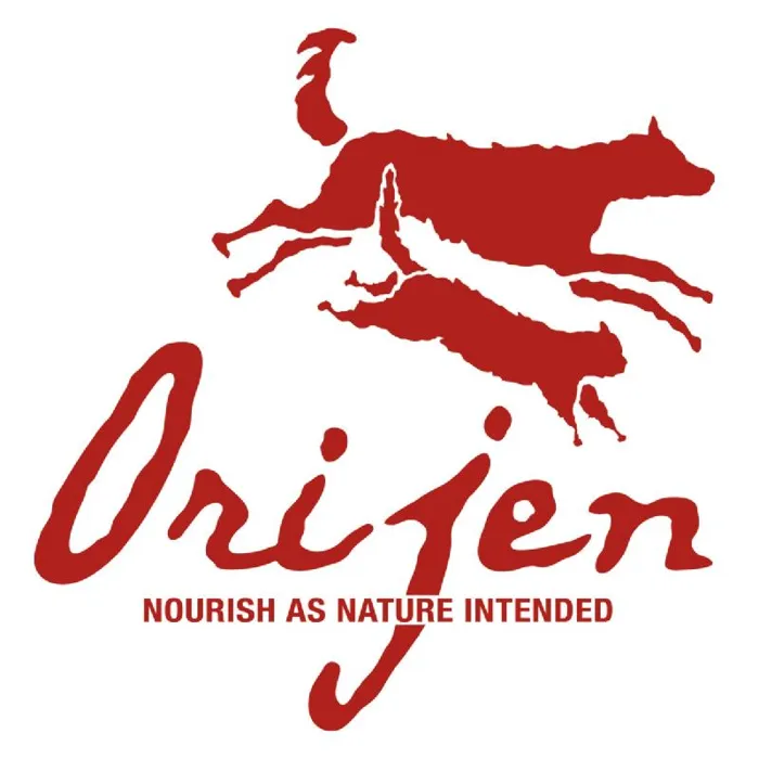 Orijen