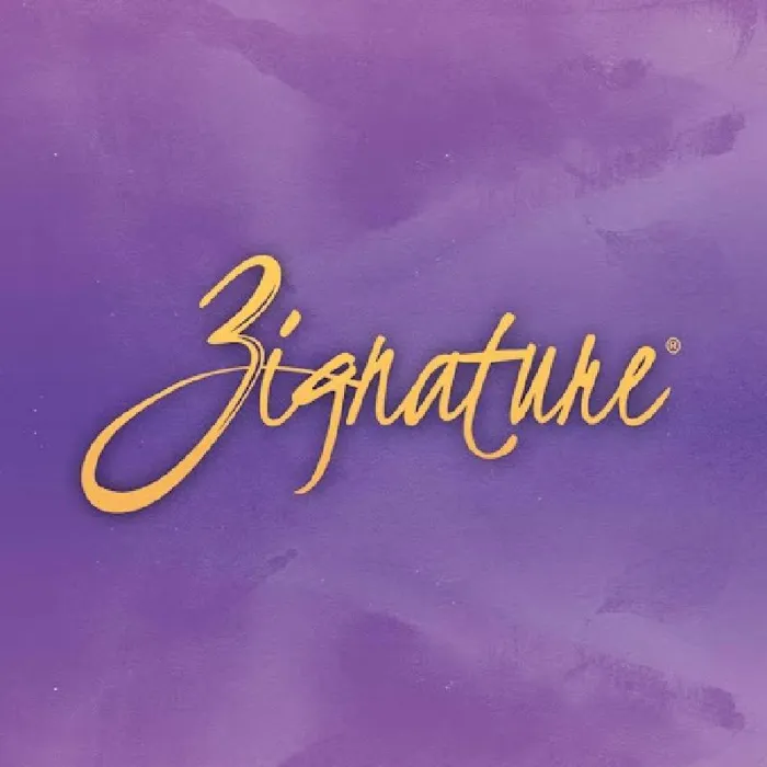 Zignature