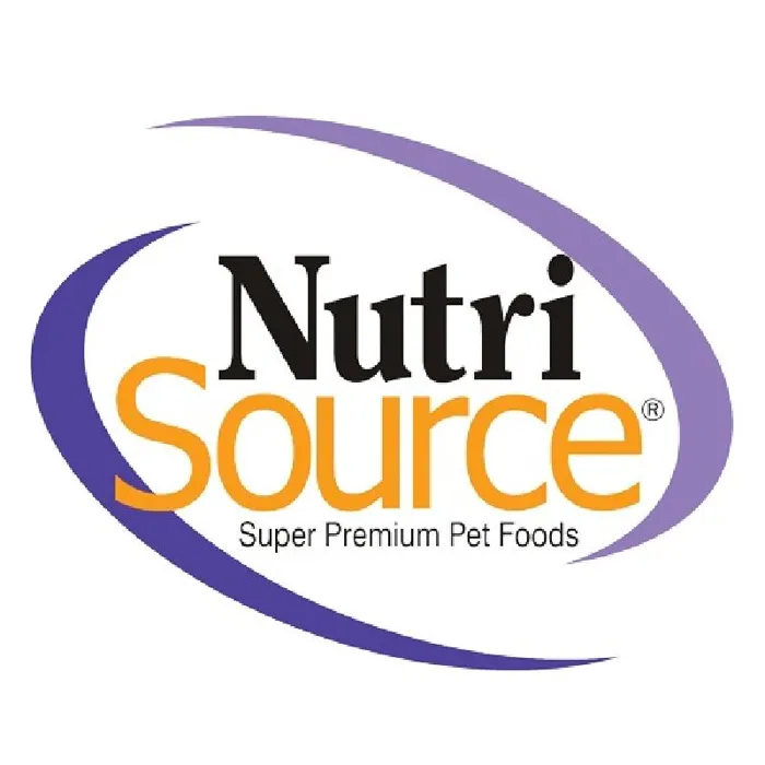 NutriSource