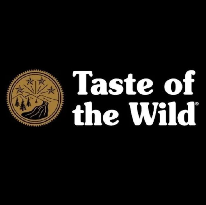 Taste of the Wild