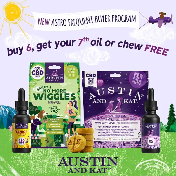 Promotion Image