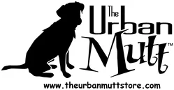 Urban Mutt Store - Brookfield
