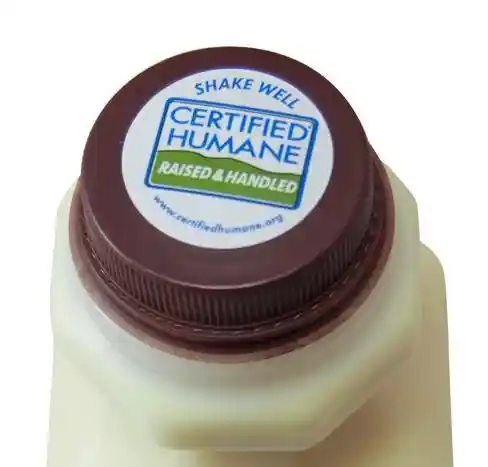 Primal Pet Foods Goat's Milk 32-oz