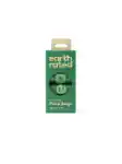 Earth Rated Poop Bags - Unscented 8pk