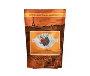 Fromm 4-Star Dog Food Ckn Fro GF 4#