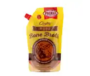 Primal Bone Broth Bf 20-oz