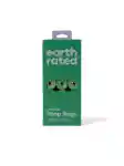Earth Rated Poop Bags - Lavender 21 pk