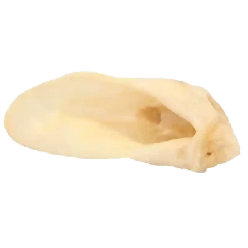 Dehydrated Lamb Ears