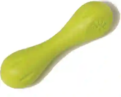 West Paw Design Hurley Green Mini 4.5"