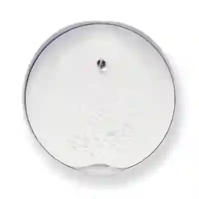 Catit Pixi Fountain White