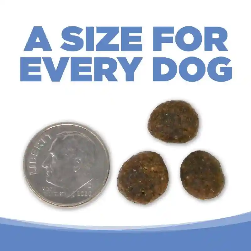 Nutrisource Purevita Dog GF Turkey 4#