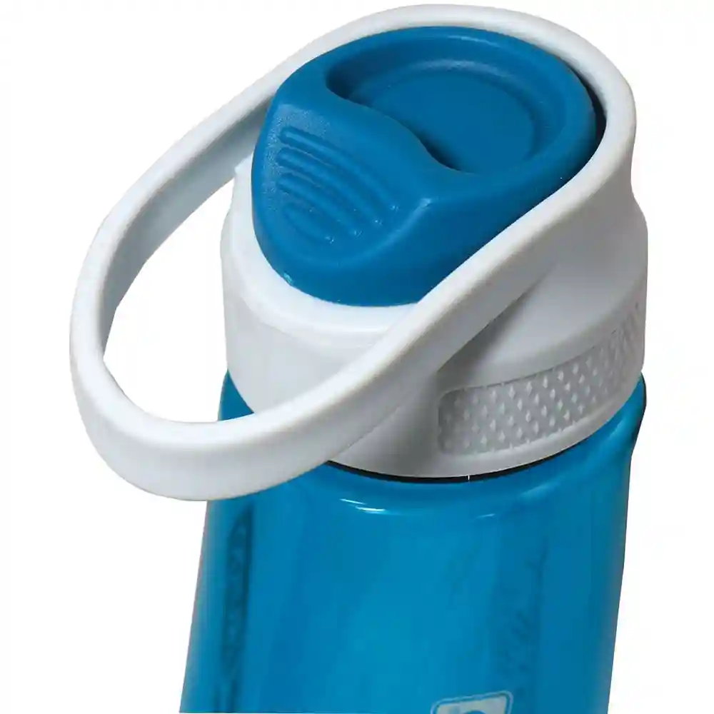 Kurgo Bottle Bowl Blue 30-oz