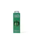 Earth Rated Poop Bags - Lavender 300pk