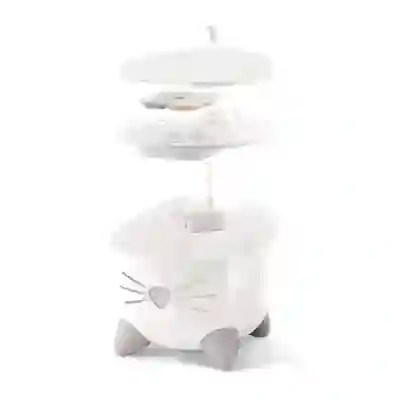 Catit Pixi Fountain White