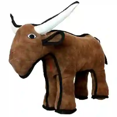 Tuffy Barnyard - Bull Large