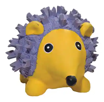 Huggle Hounds Ruff-Tex Hedgehog Large