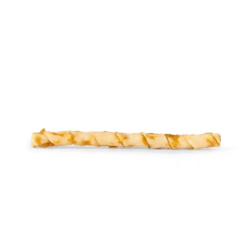 Earth Animal No Hide Chicken Stick Bulk