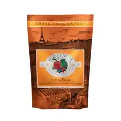 Fromm 4-Star Dog Food Ckn Fro GF 4#