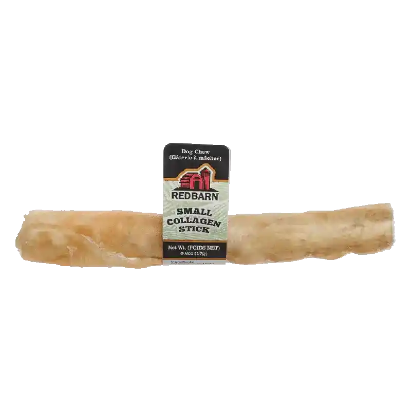 Redbarn Collagen Stick Small