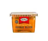 Primal Elixirs Winter Squash 16-oz