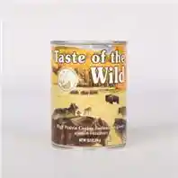 Taste of the Wild High Prairie 13.2-oz