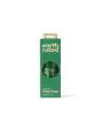 Earth Rated Poop Bags - Unscented 300 pk