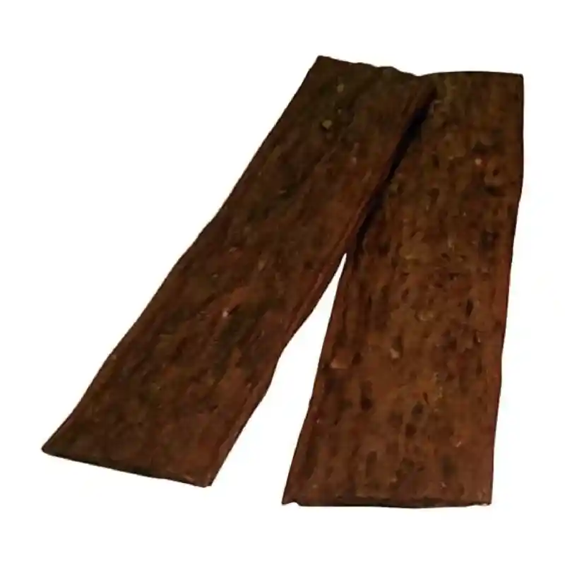 Happy Howie's Beef Jerky 12" Bulk