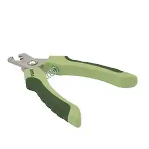 Safari Nail Clipper Large