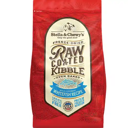 Stella & Chewy's FD Meal Mixer Bf 18-oz