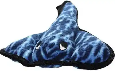 Tuffy Ocean Creature - Stingray Large