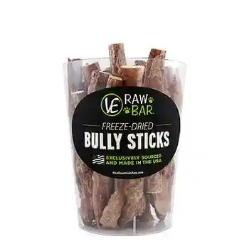 Vital Essentials FD Bully Sticks