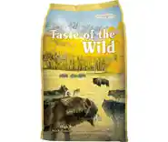 Taste of the Wild High Prairie 14#