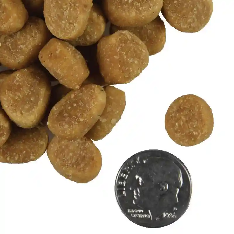 Fromm Tenderollies Chick-A-Rollie Treat 8oz