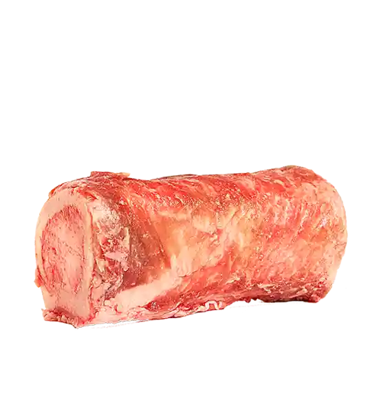 Primal Raw Bones Bf Large Single