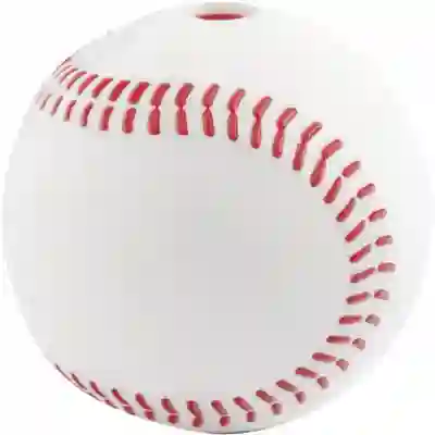 Planet Dog Orbee-Tuff Sport Baseball